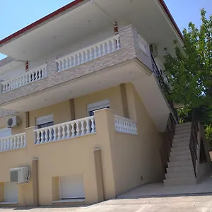 apartments-vladimir.hotelschalkidiki.net/