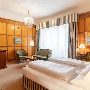 konig-von-ungarn.vienna-besthotels.com/