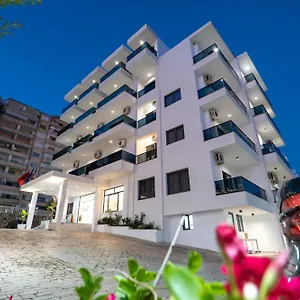 Kompleks Joni Sarande