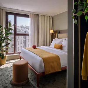 pentahotel.vienna-besthotels.com/