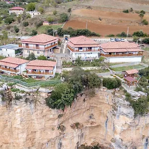 guest-house-bracaj.albaniahotels.org/