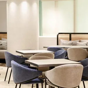 Jannah Executive Abu Dhabi