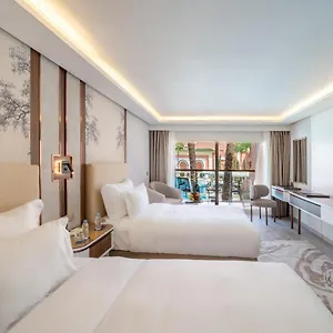 savoy-le-grand-hotel.marrakeshhotelsmorocco.com/