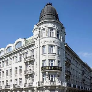 austria-trend-astoria.vienna-besthotels.com/