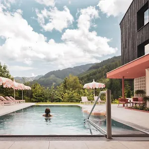 Goldstueck - Adults Only Saalbach-Hinterglemm