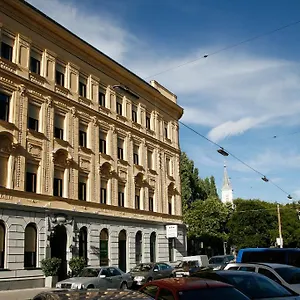 Riede 3*, Wien Österreich