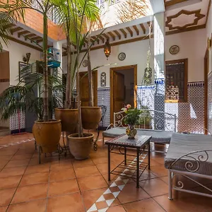 latlas-marrakech.marrakeshhotelsmorocco.com/