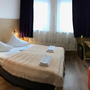 Vogelweiderhof 3*, Salzburg Österreich