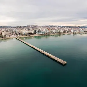 hotel-aigli.hotels-of-thessaloniki.com/