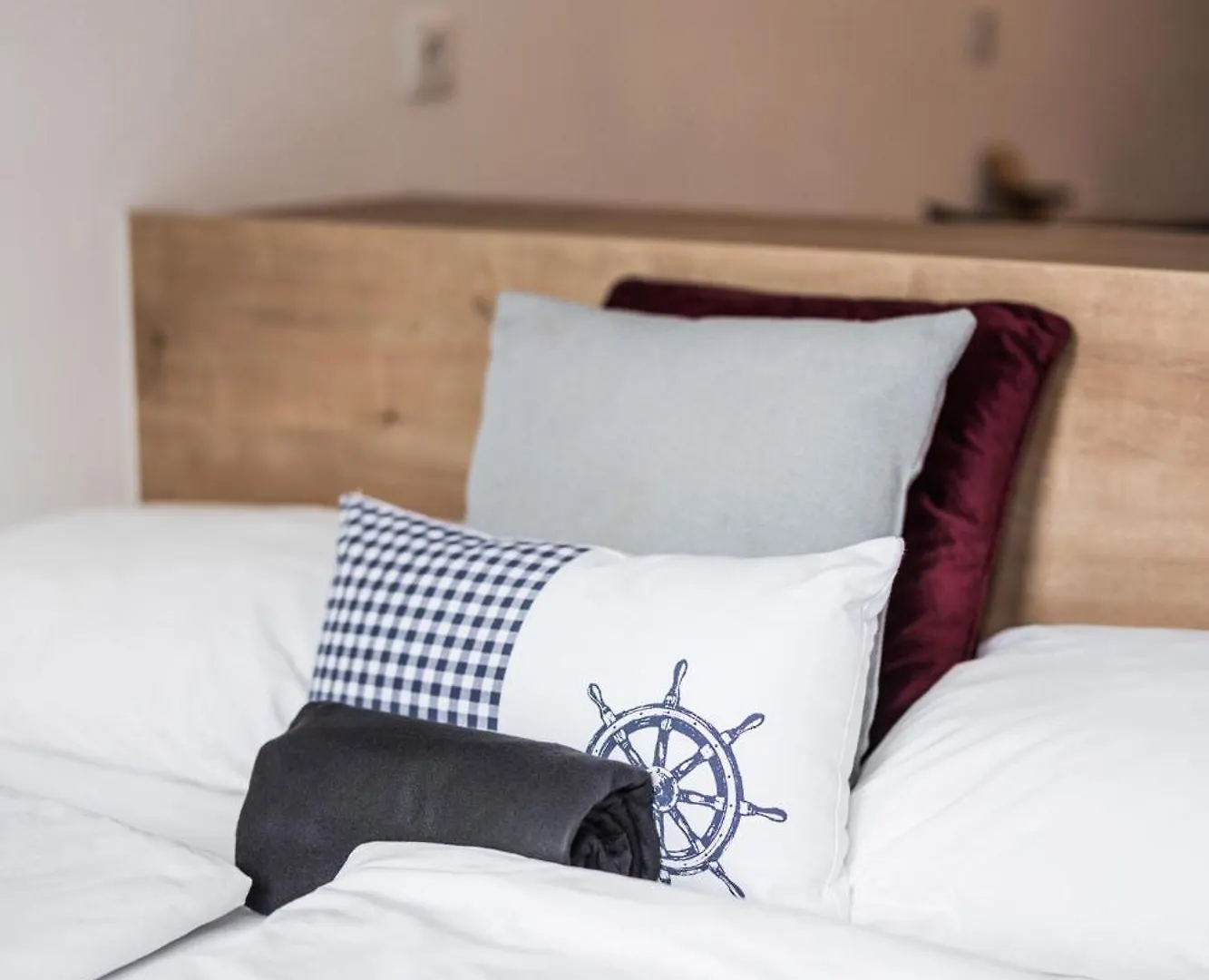 Myquartier Central City Suites Ίνσμπρουκ Αυστρία
